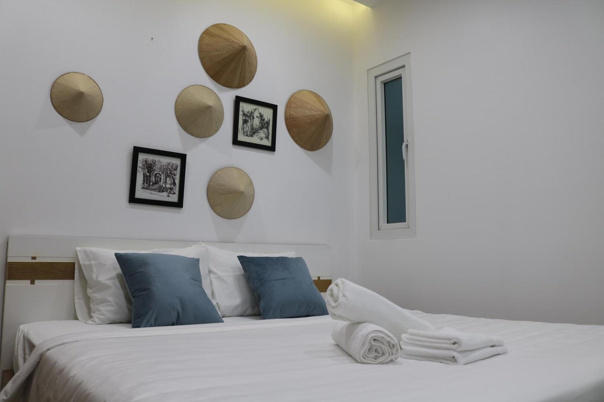 Adventure Hotel Hô Chi Minh-Ville Extérieur photo